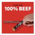 Snacks | Jack Link's 89389 0.92 oz. Big Beef Sticks (20/Carton) image number 6