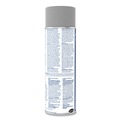Cleaning & Janitorial Supplies | Twinkle 991224 17 oz. Aerosol Spray Stainless Steel Cleaner and Polish (12/Carton) image number 2