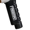 Blowguns | Freeman PHFBG High Flow Blow Gun with Venturi Nozzle image number 4
