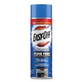 Cleaning & Janitorial Supplies | EASY-OFF 62338-87977 14.5 oz. Aerosol Spray Fume-Free Oven Cleaner - Lemon Scent (12/Carton) image number 1