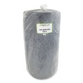 Sorbents | HOSPECO AS-INB-R2 TASKBrand All Sorb 15 in. x 150 ft. 24.5 Gallon Industrial Sorbent Roll (2/Carton) image number 2