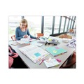 Bulk Savings Pricing 2 | Post-it Flags 680-BG2 Standard Page Flags in Dispenser - Bright Green (100/Pack) image number 5