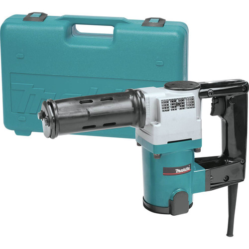 Demolition Hammers | Makita HK1810 Power Scraper with Case image number 0