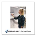 First Aid Kits | First Aid Only FAE-6105 Bandages Refill for SmartCompliance General Business Cabinet (16/Kit) image number 3