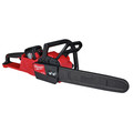 Chainsaws | Milwaukee 2727-21HD M18 FUEL 16 in. Chainsaw Kit image number 18