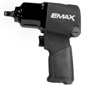 Air Impact Wrenches | AirBase EATIWH3S1P 3/8 in. Composite Air Impact Wrench image number 2