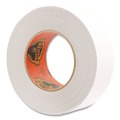 Office & Office Supplies | Gorilla Glue 6025001 3 in. Core 1.88 in. x 30 yds. Gorilla Tape - White (1-Roll) image number 3