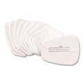 Masks | 3M 5P71 P95 Particulate Filter (100/Carton) image number 3