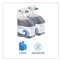 Cleaning & Janitorial Supplies | Boardwalk 952300-39ESSN 3 L Bottle PDC Cleaner Degreaser - Unscented (2/Carton) image number 3