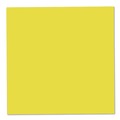 Notebooks & Pads | Universal 2095545 Ultra Sticky Note Pads Note Ruled 4-in x 4-in Assorted Colors 100 Sheets/Pad 6 Pads/Pack image number 5