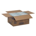 Cleaning & Janitorial Supplies | Georgia Pacific Professional 48580 2-Ply Premium Facial Tissues - White (30-Piece/Carton 100-Sheet/Flat Box) image number 1
