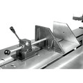 Stationary Band Saws | JET JT9-891200 230V Variable Speed 3 Phase 16 in. Vertical Tilt Frame Bandsaw image number 11