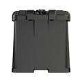Cases and Bags | NOCO HM408 4D Battery Box (Black) image number 7