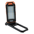 Work Lights | Klein Tools 56403 Rechargeable 460 Lumen Cordless Personal LED Worklight image number 3