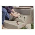 Tapes & Adhesives | Flex Seal Products EFSBLKR25 0.8 oz Flex Epoxy Extreme Liquid - Dries Black (8/Carton) image number 3