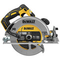 Combo Kits | Dewalt DCK447P2 20V MAX XR Brushless Lithium-Ion 4-Tool Combo Kit with (2) Batteries image number 7