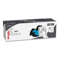 Paper Towels and Napkins | WypAll 5790 16-2/5 in. x 9-4/5 in. POP-UP Boxes L40 Towels - White (9 Boxes/Carton, 100 Sheets/Box) image number 1
