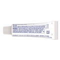 Cleaning & Janitorial Supplies | Crest 80732791 0.85 oz Personal Size Cavity Protection Toothpaste (240/Carton) image number 4