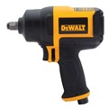 Impact Wrenches | Dewalt DWMT70773 1/2 in. Drive Pneumatic Impact Wrench image number 1