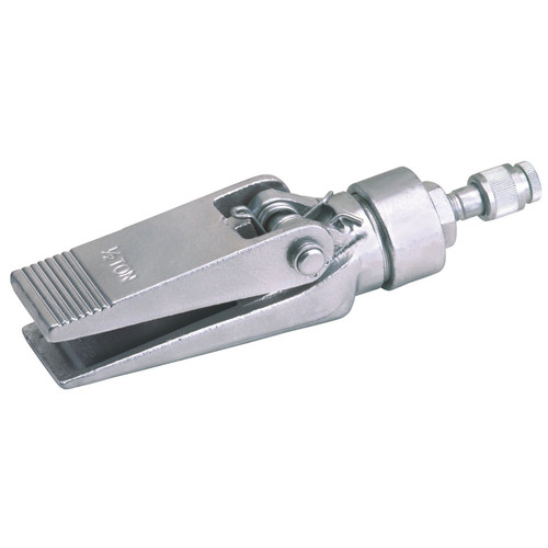 Automotive | OTC Tools & Equipment 9101B 1/2 Ton Hydraulic Spreaders image number 0