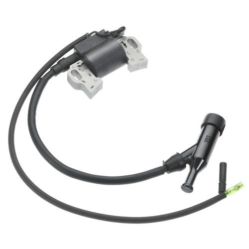 Generator Accessories | Quipall 97551 Ignition Coil Assembly (for 7000DF) image number 0