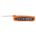 Detection Tools | Klein Tools IR07 Dual IR/Probe Thermometer image number 8