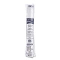 Food Trays, Containers, and Lids | Dart 200PC 2 oz. Conex Complements Portion/Medicine Cups - Clear (2500/Carton) image number 1