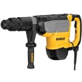 Rotary Hammers | Dewalt D25773K 2 in. Corded SDS MAX Rotary Hammer image number 1