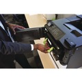 Ink & Toner | Lexmark 75M1XC0 75M1XC0 11,700 Page-Yield Toner - Cyan image number 3