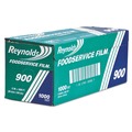 Food Service | Reynolds Wrap 900BRF 12 in. x 1,000 ft. Continuous Cling Food Film (1/Carton) image number 0