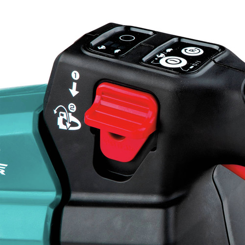 Makita XHU07Z 18V LXT Lithium Ion Brushless 24 in. Hedge Trimmer