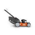 Push Mowers | Ariens 911607 Razor 21 in. Walk-Behind Push Mower image number 5