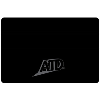 ATD 10160 Magnetic Fender Cover