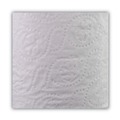 Cleaning & Janitorial Supplies | Boardwalk B6150 2-Ply Septic Safe 156.25 ft. Roll Length Toilet Tissue - White (96/Carton) image number 3