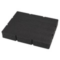 Storage Systems | Milwaukee 48-22-8452 Customizable Foam Insert for PACKOUT Drawer Tool Boxes image number 2