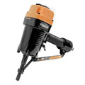 Specialty Nailers | Freeman PSSCP Pneumatic Single Pin Concrete Nailer image number 1