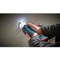 Combo Kits | Factory Reconditioned Bosch GXL18V-291B25-RT 18V Brushless Cordless Screwgun and Cut-Out Tool Combo Kit with (2) CORE18V 4 Ah Advanced Power Batteries image number 16