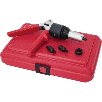 NUTSETTERS | Huck HK-150N Nutsetter Tool Kit