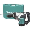 Rotary Hammers | Makita HR4002 1-9/16 in. SDS-MAX Rotary Hammer image number 0