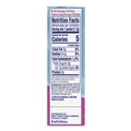 Food Service | Crystal Light GEN00798 0.08 oz. Packets Flavored Drink Mix - Raspberry Ice (30/Box) image number 1