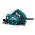 Summer Savings Start Here! Cool Deals on Fans, Tools & Outdoor Equipment | Makita 5007F 15 Amp 7-1/4 in. Corded Circular Saw image number 7