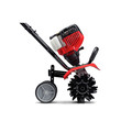 Cultivators | Troy-Bilt TBC304 30cc Gas 4-Cycle Garden Cultivator image number 2