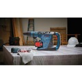 Rotary Hammers | Factory Reconditioned Bosch GBH18V-40CN-RT 18V PROFACTOR Brushless Lithium-Ion 1-5/8 in. Cordless SDS-Max Rotary Hammer (Tool Only) image number 5