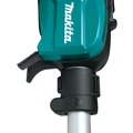 Pole Saws | Factory Reconditioned Makita XAU01ZB-R 18V X2 (36V) LXT Brushless Lithium-Ion 10 in. x 8 ft. Cordless Pole Saw (Tool Only) image number 4