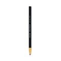 Markers | Dixon X00080 China Marker - Blue (1-Dozen) image number 2