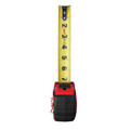 Tape Measures | Milwaukee 48-22-0225M 25 ft. Wide Blade Magnetic Tape Measure image number 1