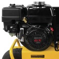  | Dewalt DXCMTB5590856 5.5 HP 8 Gallon Oil-Lube Wheelbarrow Air Compressor image number 6