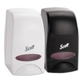 Hand Sanitizers | Scott 91553 1000 ml Pro Foam Hair and Body Wash Refill - Floral (6/Carton) image number 3
