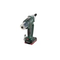 Air Riveters | Metabo 619002890 NP 18 LTX BL 5.0 Brushless Lithium-Ion 3/16 in. Cordless Blind Rivet Gun (Tool Only) image number 6