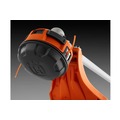 New Year New Savings! Save $25 off $150 | Husqvarna 970545002 330LK 20 in. String Trimmer image number 3